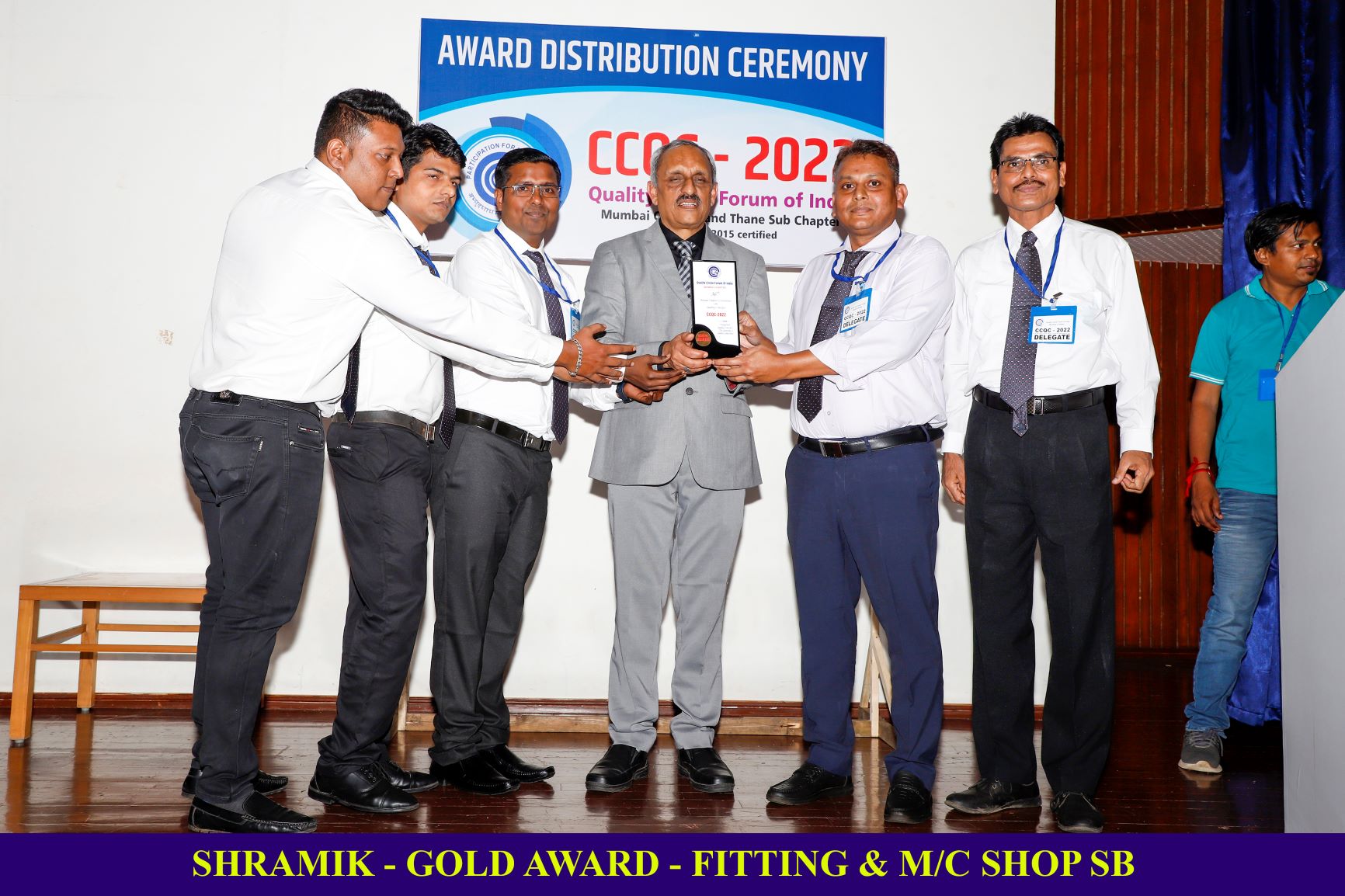 CCQC Goregaon -17th Sep 2022123 - Image 18